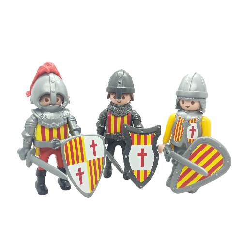 Sant Jordi