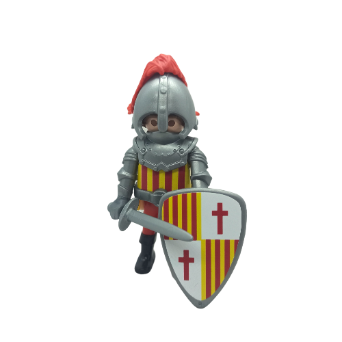 Sant Jordi