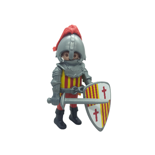 Sant Jordi