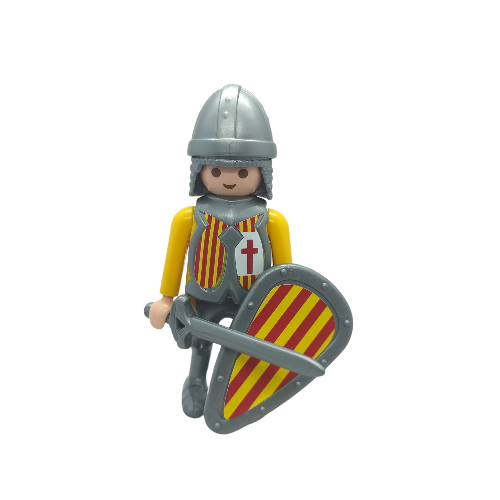 Sant Jordi