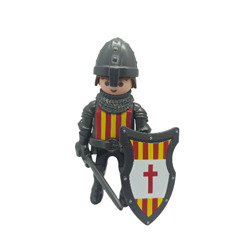 Sant Jordi