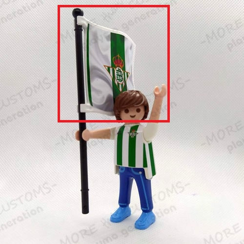 Banderas
