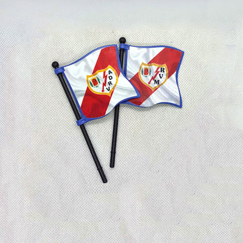 Banderas