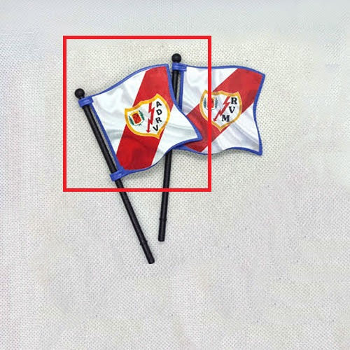 Banderas