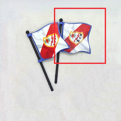 Banderas