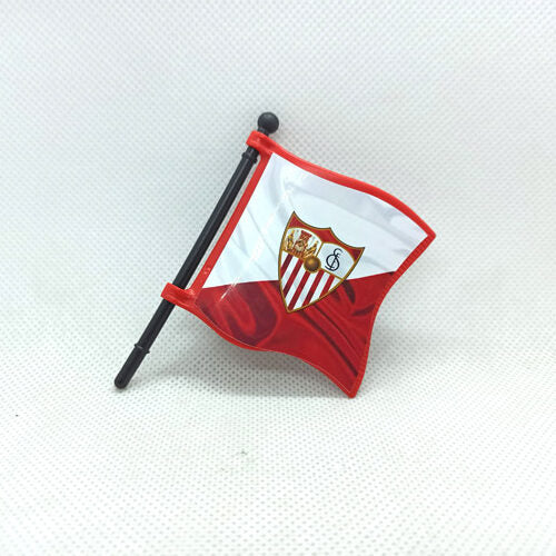 Banderas