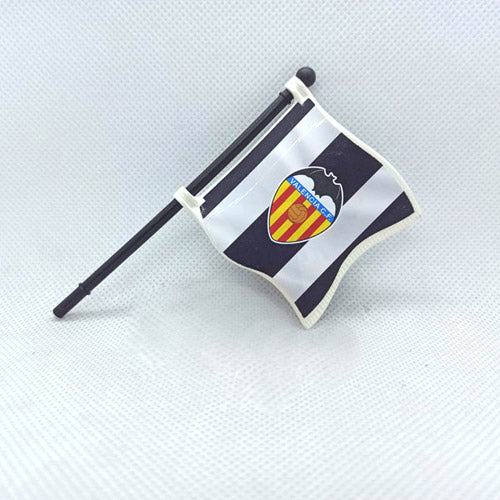 Banderas