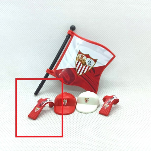 Bufandas