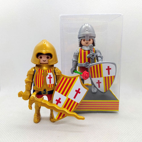 Sant Jordi