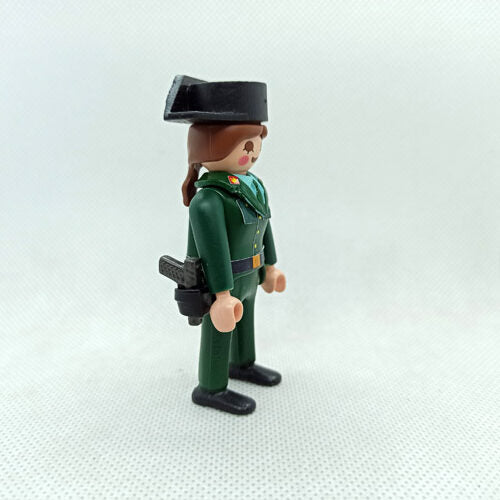 Guardia Civil