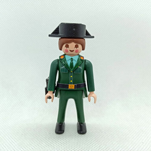 Guardia Civil
