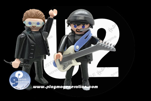U2
