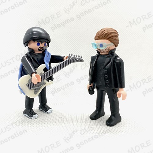 U2