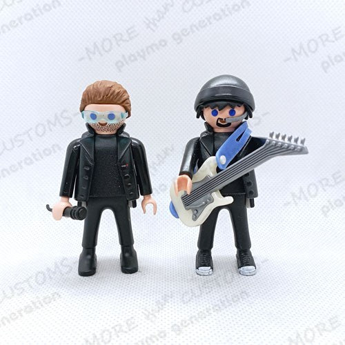 U2
