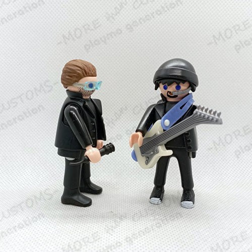 U2