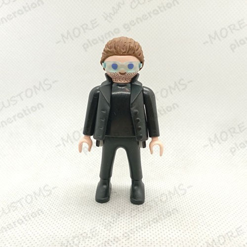U2