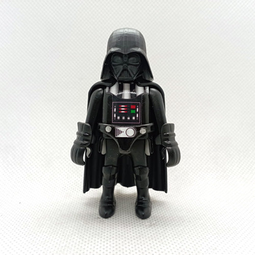 Darth Vader Star Wars