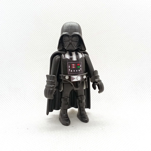 Darth Vader Star Wars