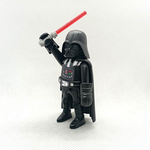 Darth Vader Star Wars