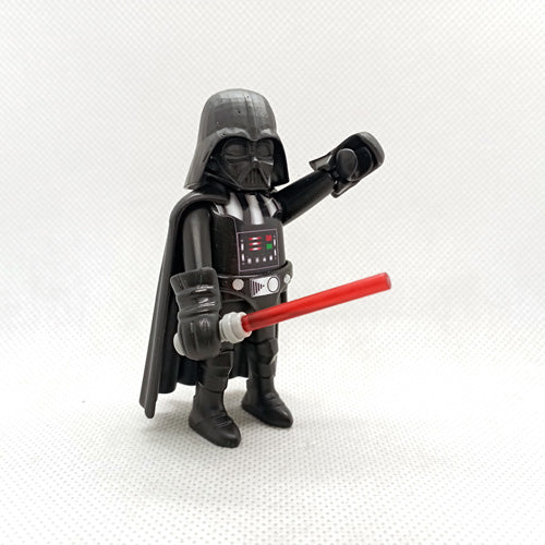 Darth Vader Star Wars