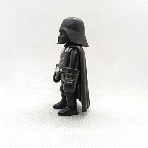 Darth Vader Star Wars
