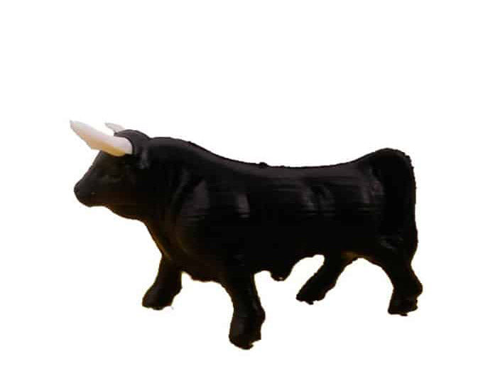 Picador