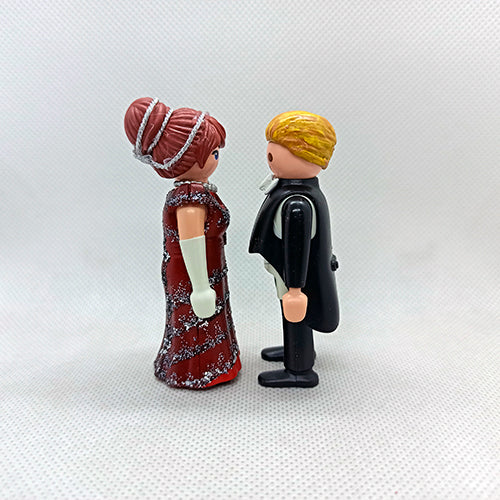 Titanic
