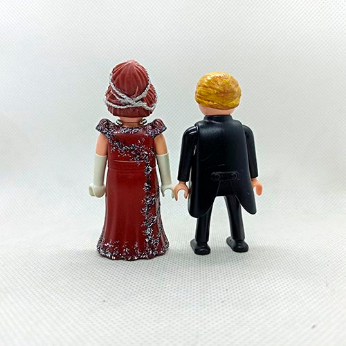Titanic
