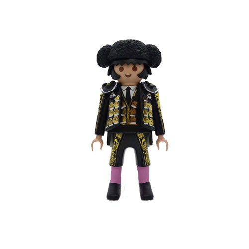 Torero