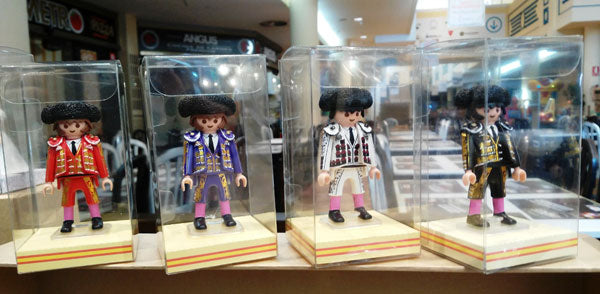 Torero