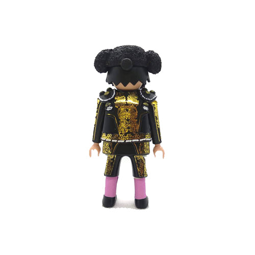 Torero