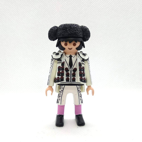 Torero