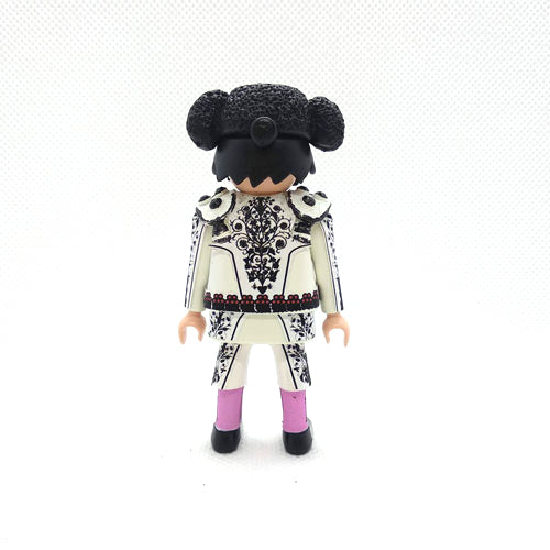 Torero