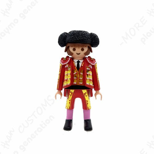 Torero