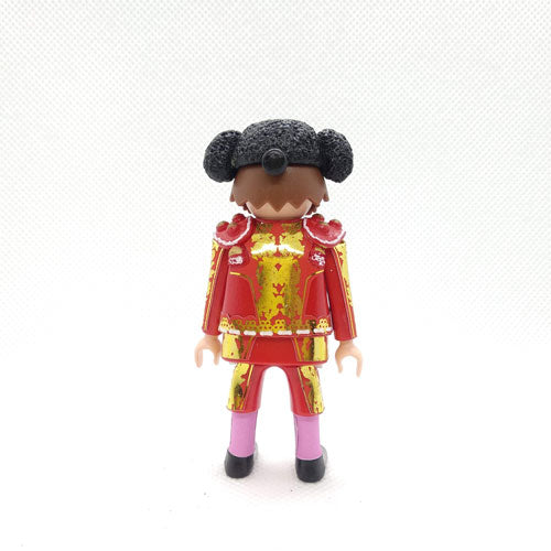 Torero