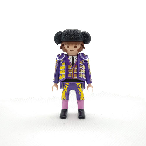 Torero