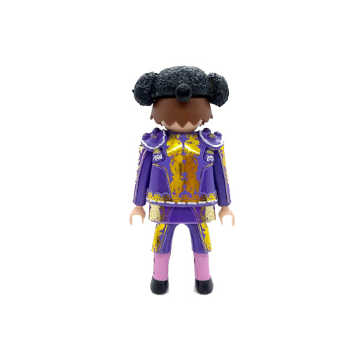 Torero