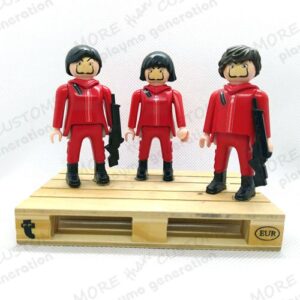 casa-papel-custom-playmobil-playmo-generation1