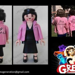 DETALLES DEL ADJUNTO