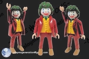Joker-Joaquin-Phoenix-custom-playmobil-1