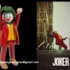 Joker-Joaquin-Phoenix-custom-playmobil-2
