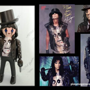 alice-cooper-custom-playmobil (2)