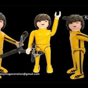 custom-playmobil-bruce-lee