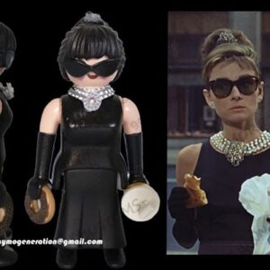 desayuno-con-diamantes-custom-playmobil3