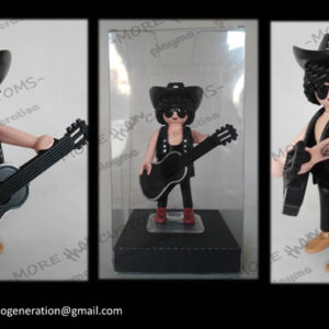 enrique-bunbury-custom-custom-playmobil