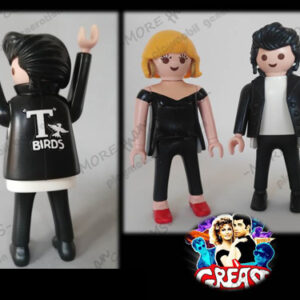 grease_custom_playmobil_playmo_generation 8