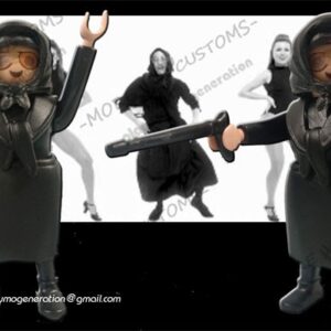 la-blasa-jose-mota-custom-playmobil-1