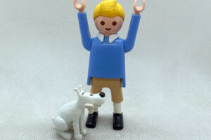https://playmogeneration.com/wp-content/uploads/2019/11/playmobi_personalizado_tintin_milu_capitan_hadock_custom_playmo_generation_4.jpg