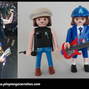 playmobil_personalizado_ac_dc_angus_young_custom_playmo_generation 5