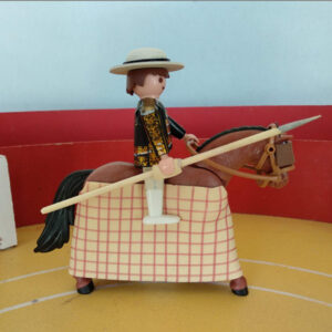 playmobil_personalizado_picador_toross_custom_playmo_generation_ 2